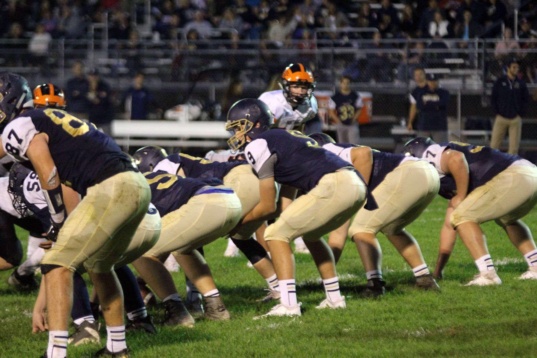 090818-sauk-sports-gallery175